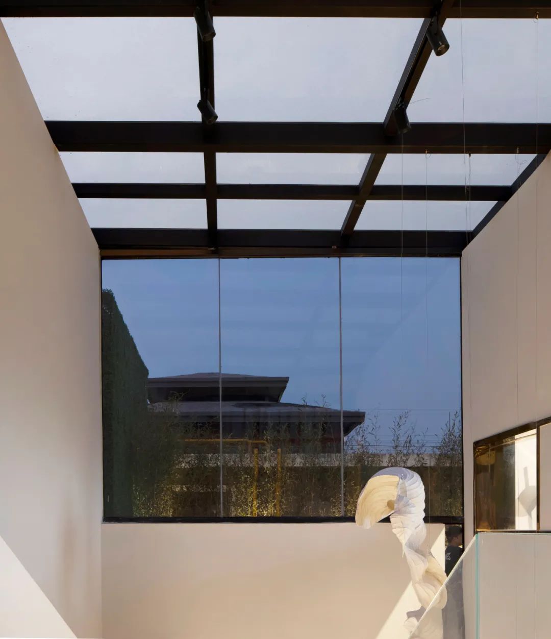 点海设计|云水间-35