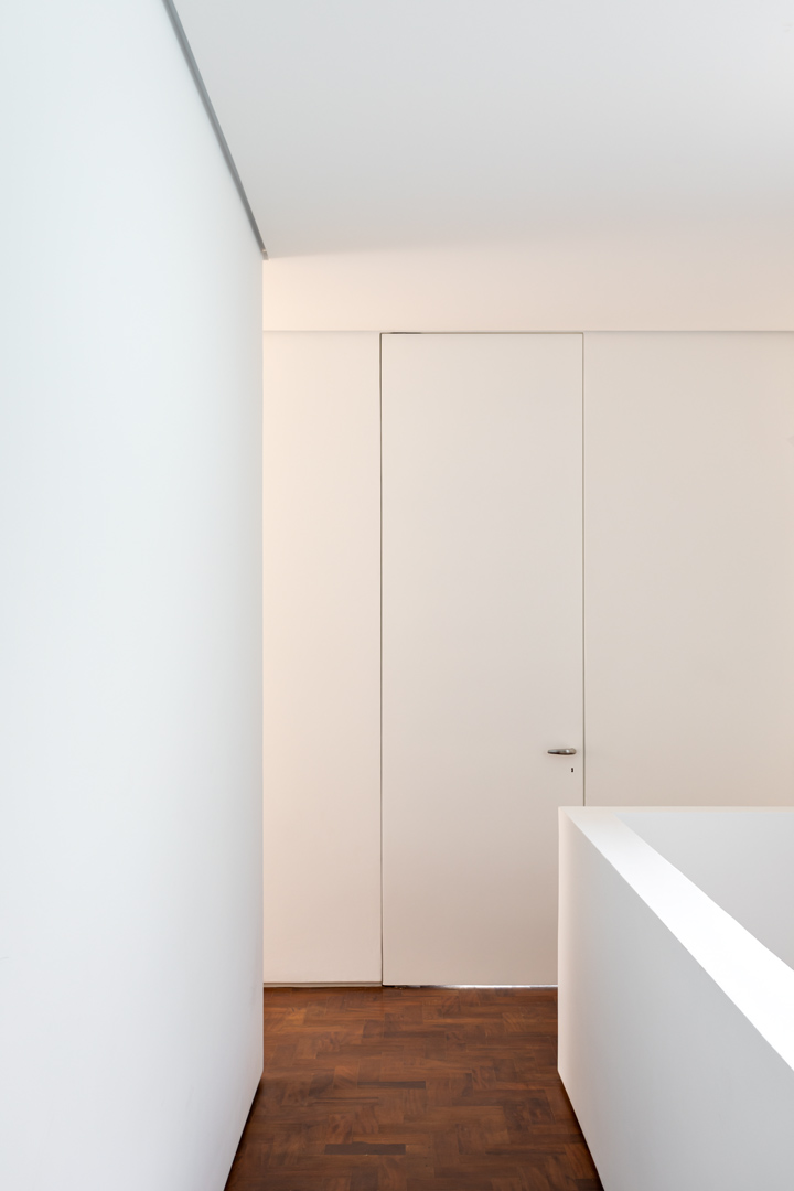 Casa BC   Felipe Hess_files Felipe Hess-7