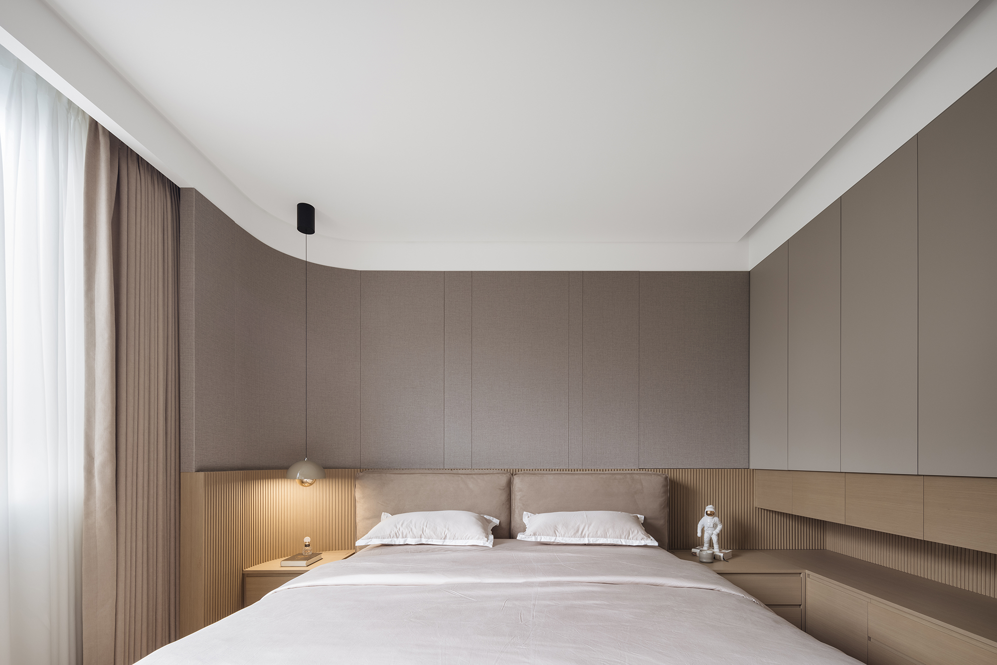 自然之家丨中国广州丨广州 301 设计研究所-51