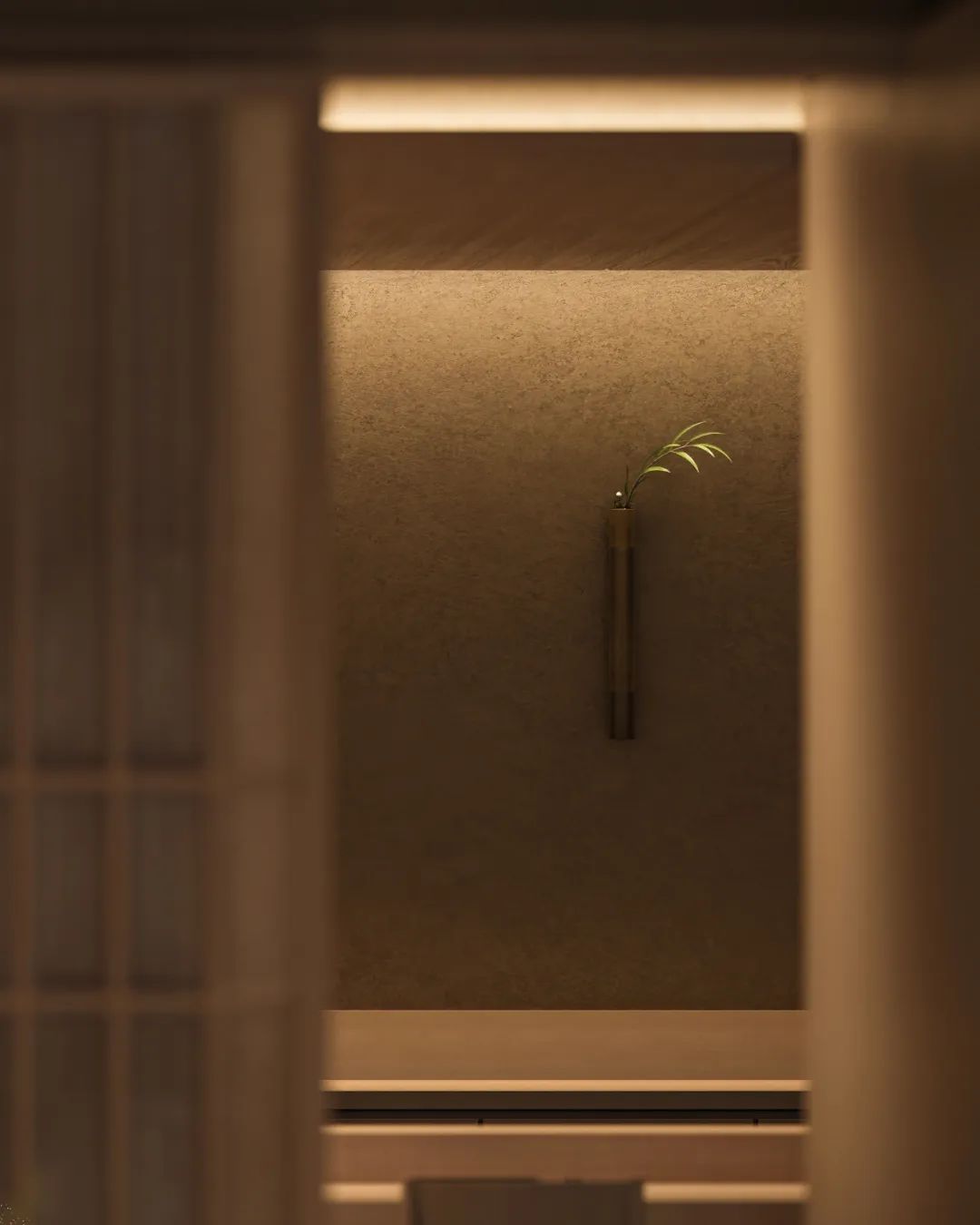 稻亭·臻至日料餐厅丨葡萄牙丨FDD Studio-56