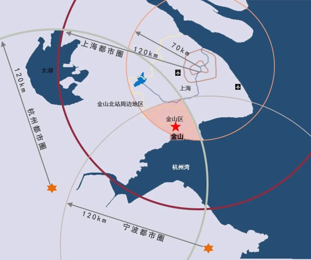 金山水尚华庭示范区丨中国上海丨AAI国际建筑师事务所-11