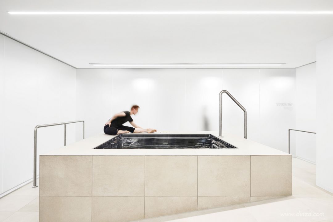 澳大利亚芭蕾舞团翻新 | 细腻与力量的平衡-18