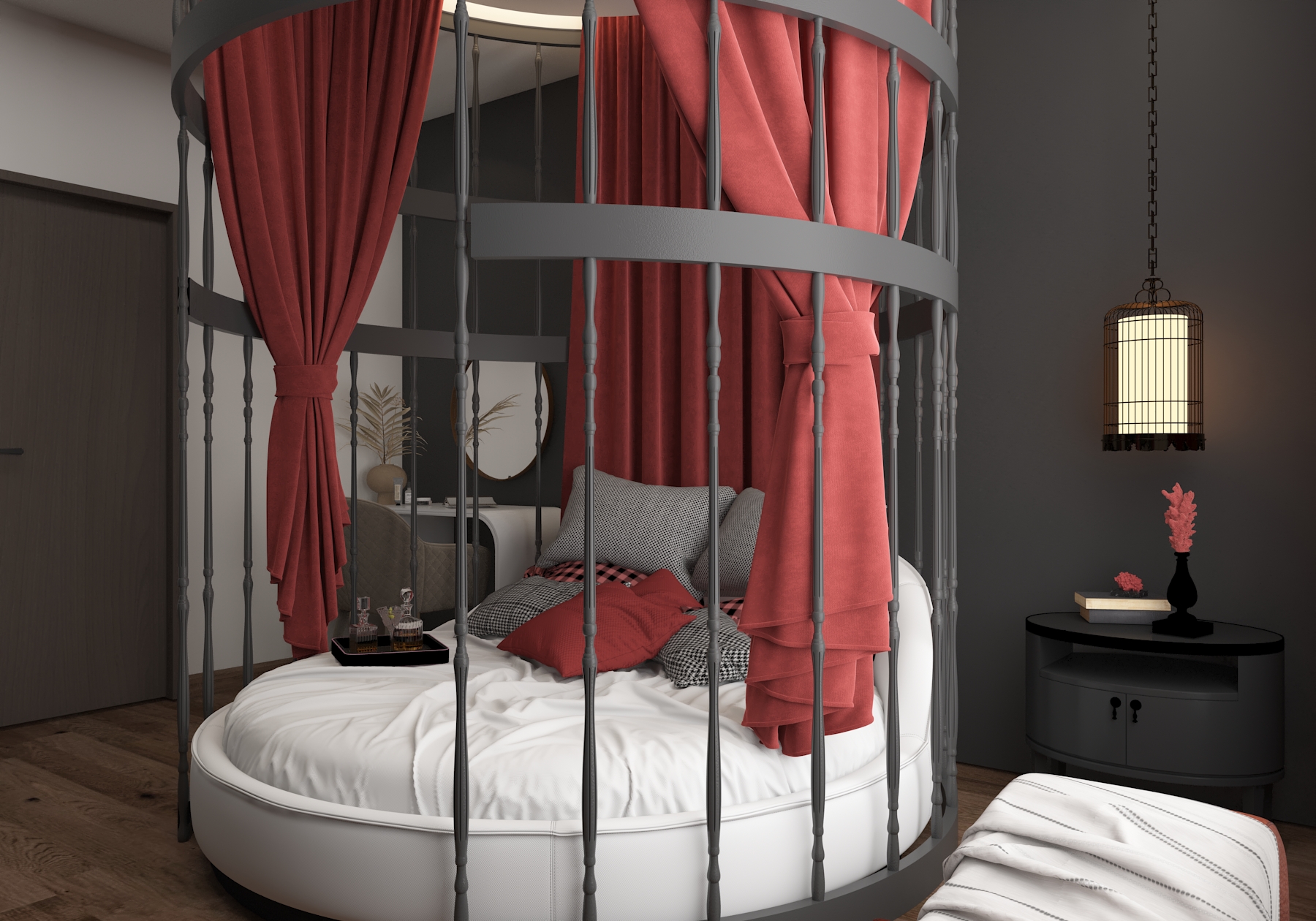 Green Park Bac Giang-11