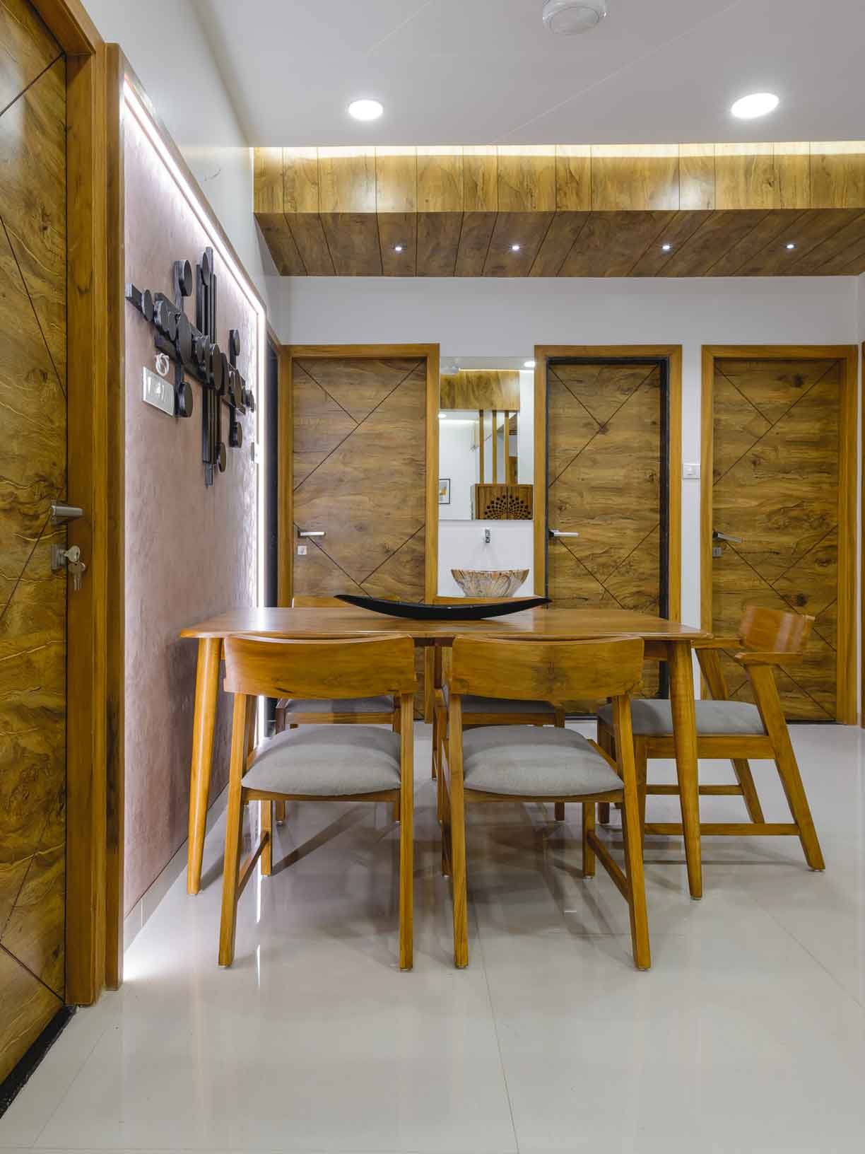 由于Aalayam可能是特定领域、特定文化背景下的专业术语或专有名词，仅从这一单词本身难以准确知道其确切含义，无法提供准确翻译 丨印度丨Aakar Architects-9