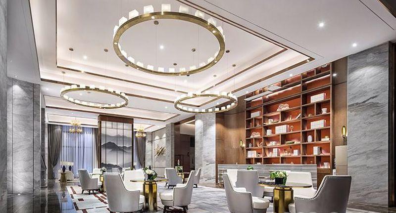 新都圣桦销售中心-10