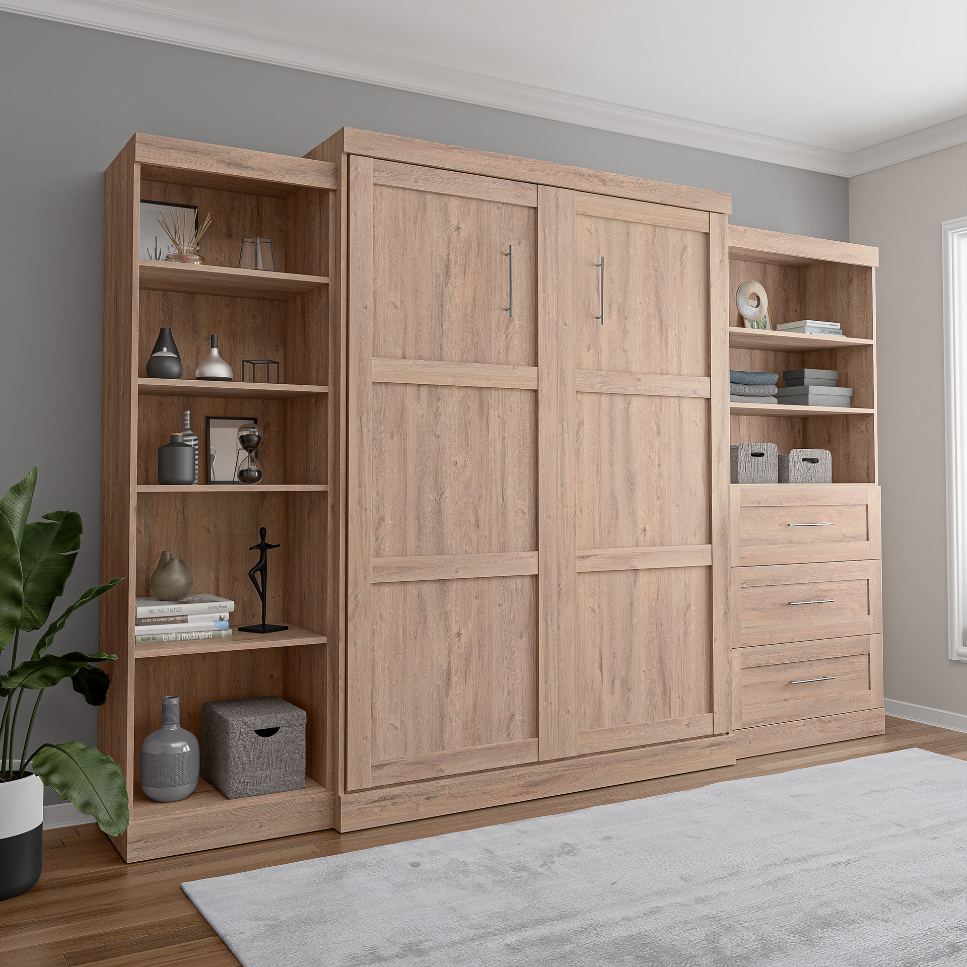 my 3d project collection bestar-7