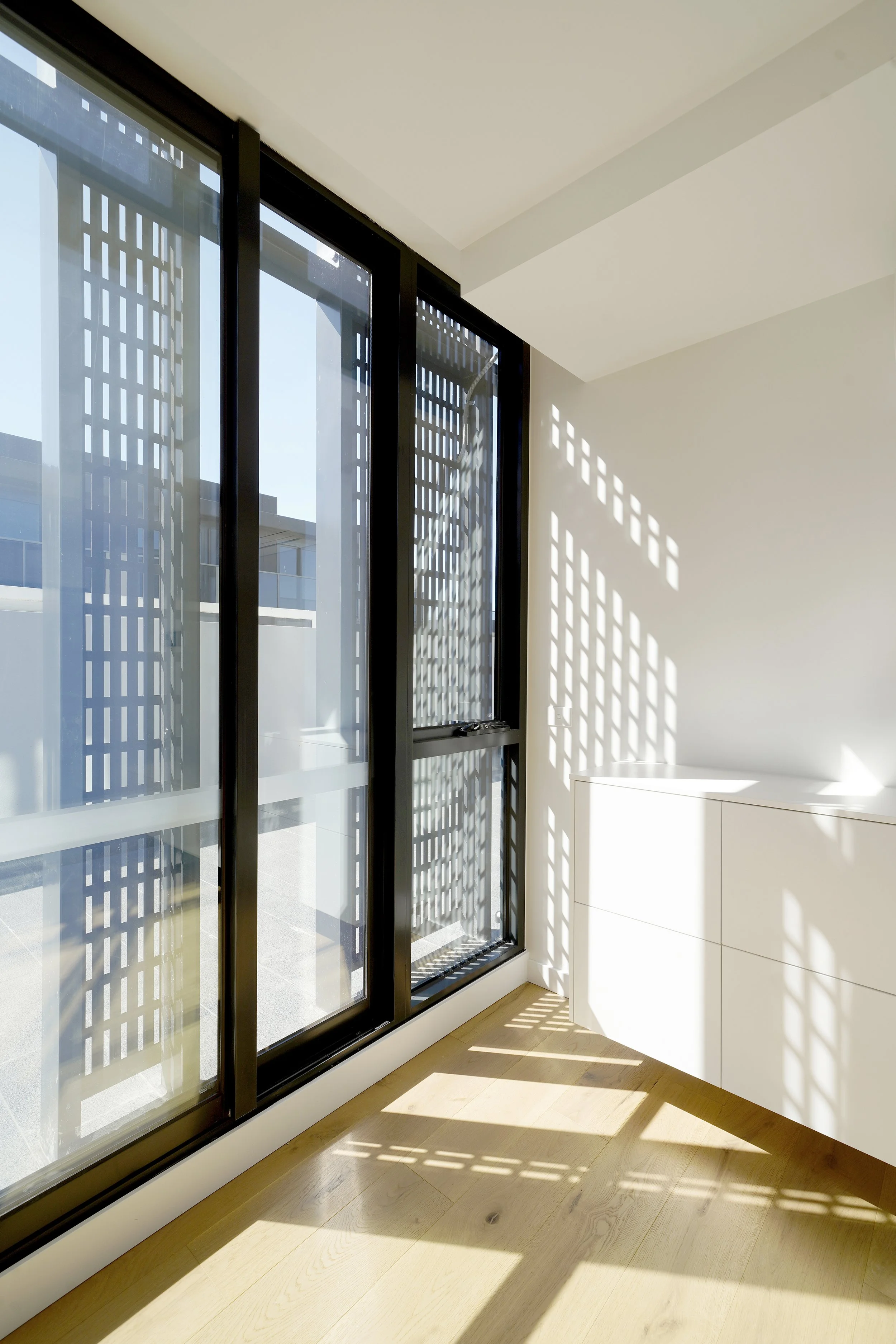 Pakington Street Apartments — ARTISAN ARCHITECTS-34