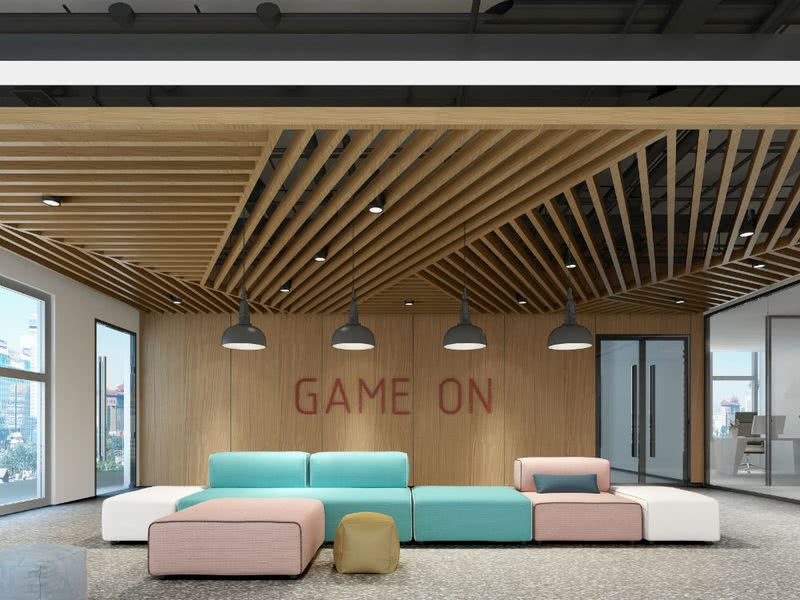 亿马先锋汽车科技（苏州）有限公司-15