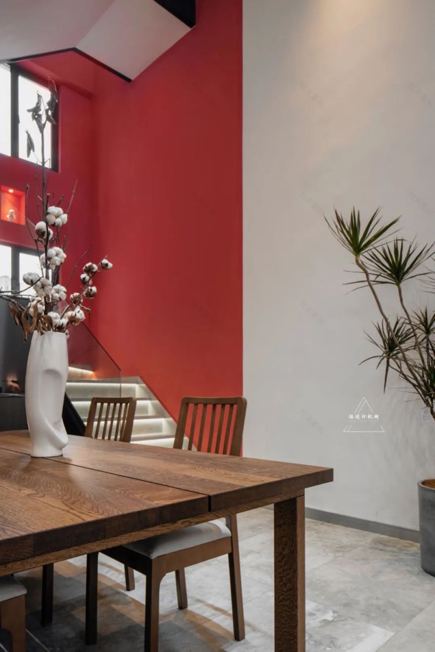 全案设计,实现理想家居生活-9