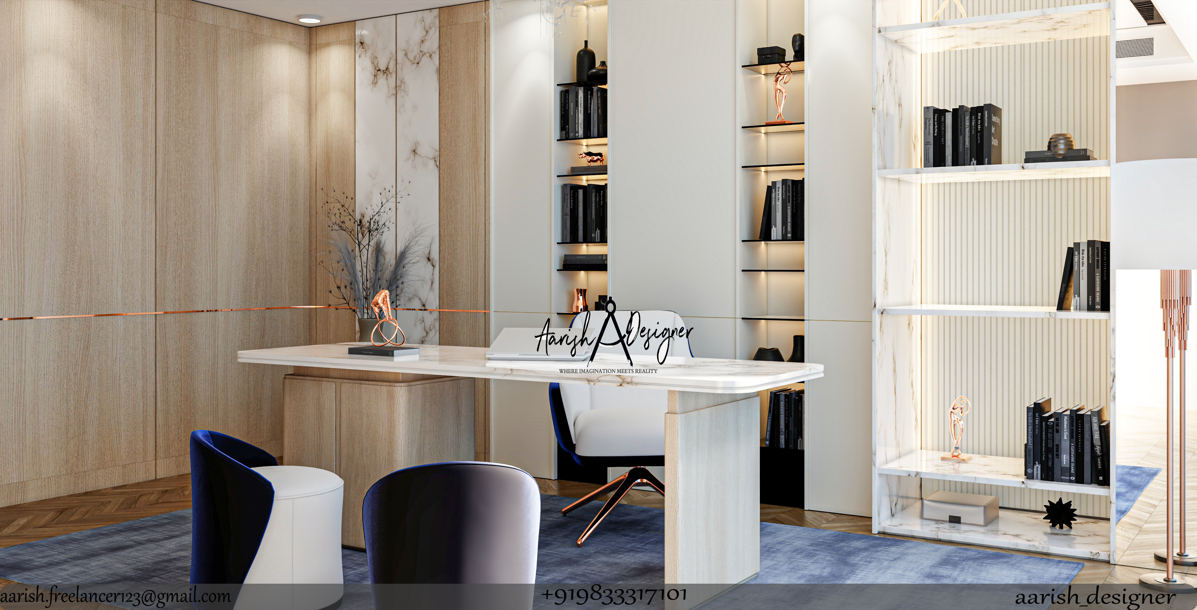 LIFESTYLE INTERIOR SHOT ( PRODUCT PROMO )-6