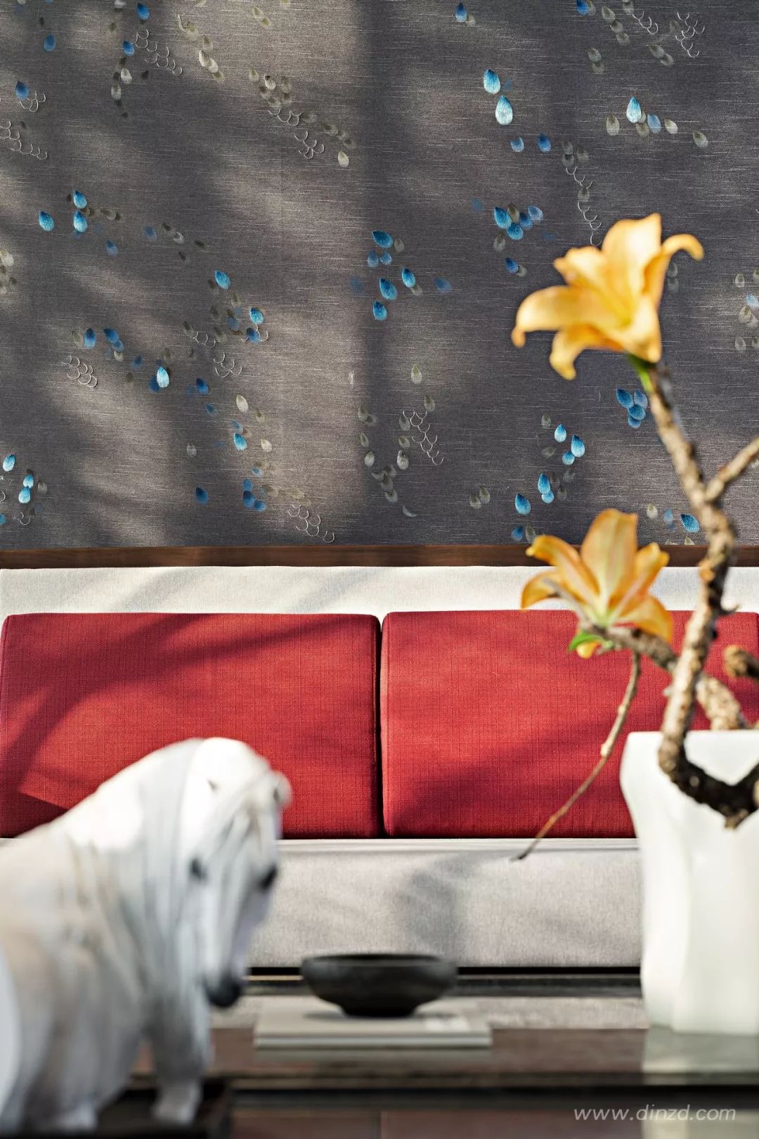 南通如苑·科技城企业公馆-26