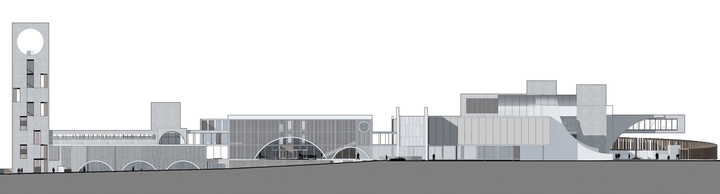 游戏屋丨埃及-17