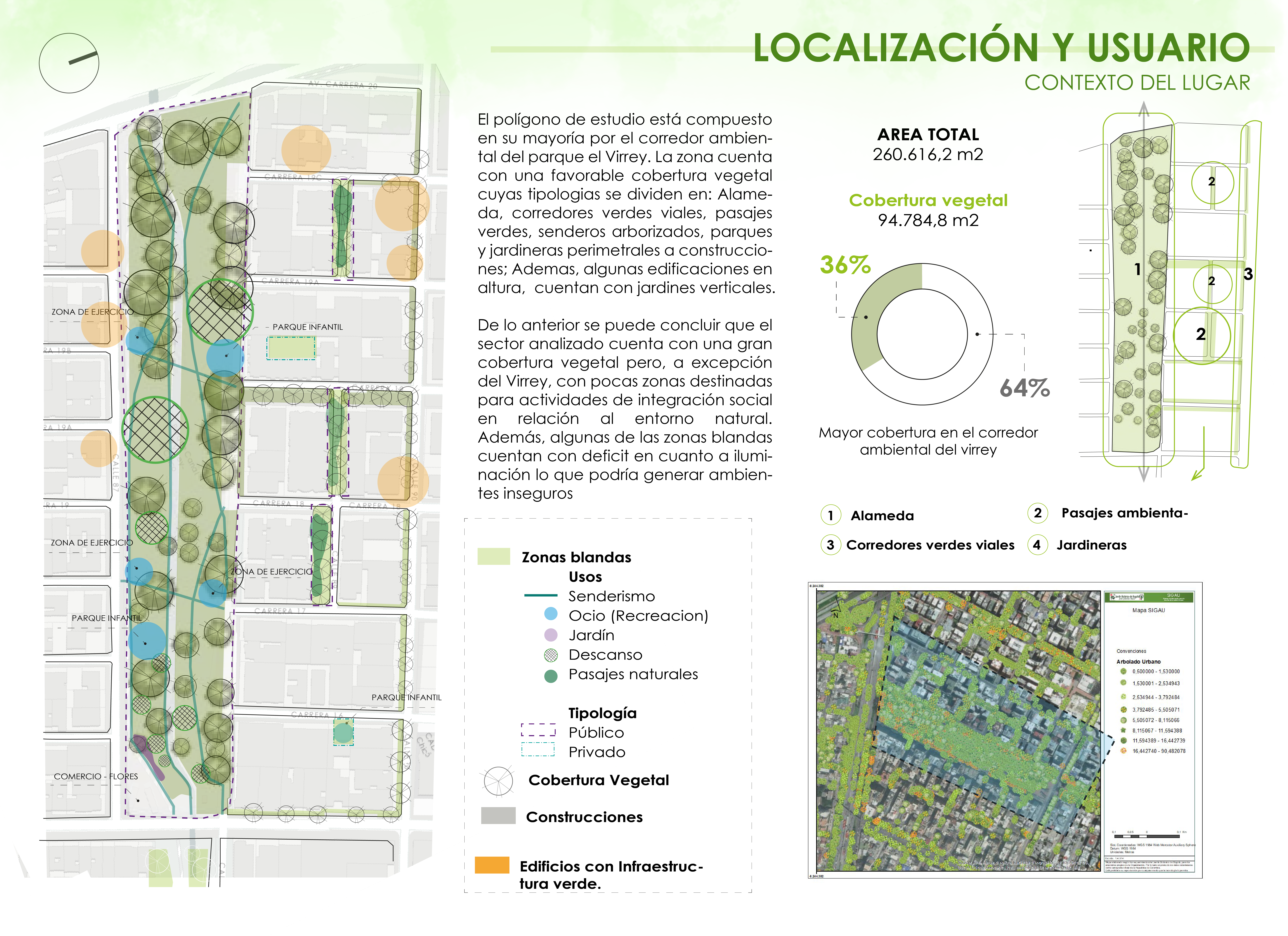 植物建筑学作品集-1