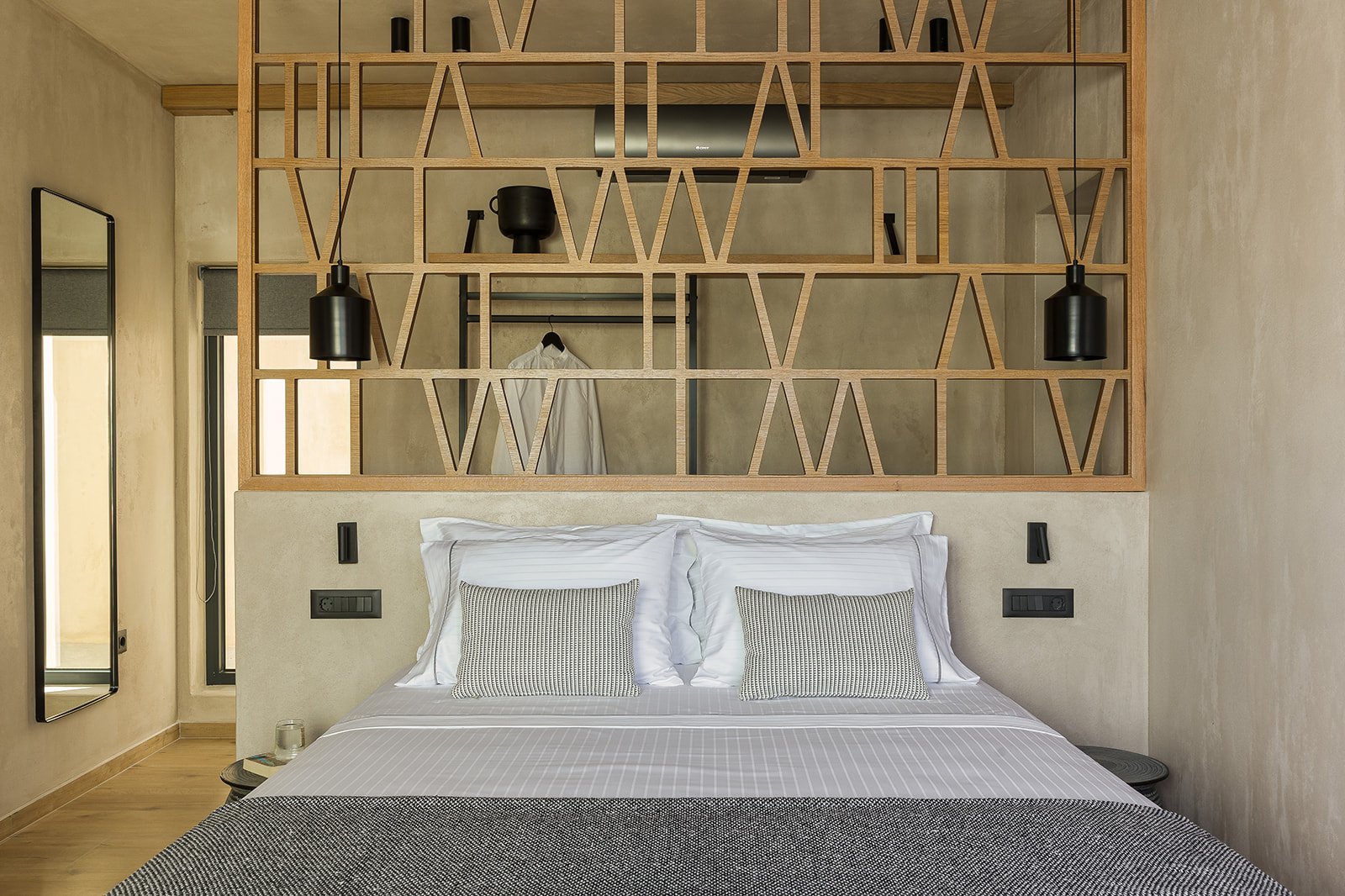 莫纳利亚豪华套房酒店丨希腊丨G2lab-11