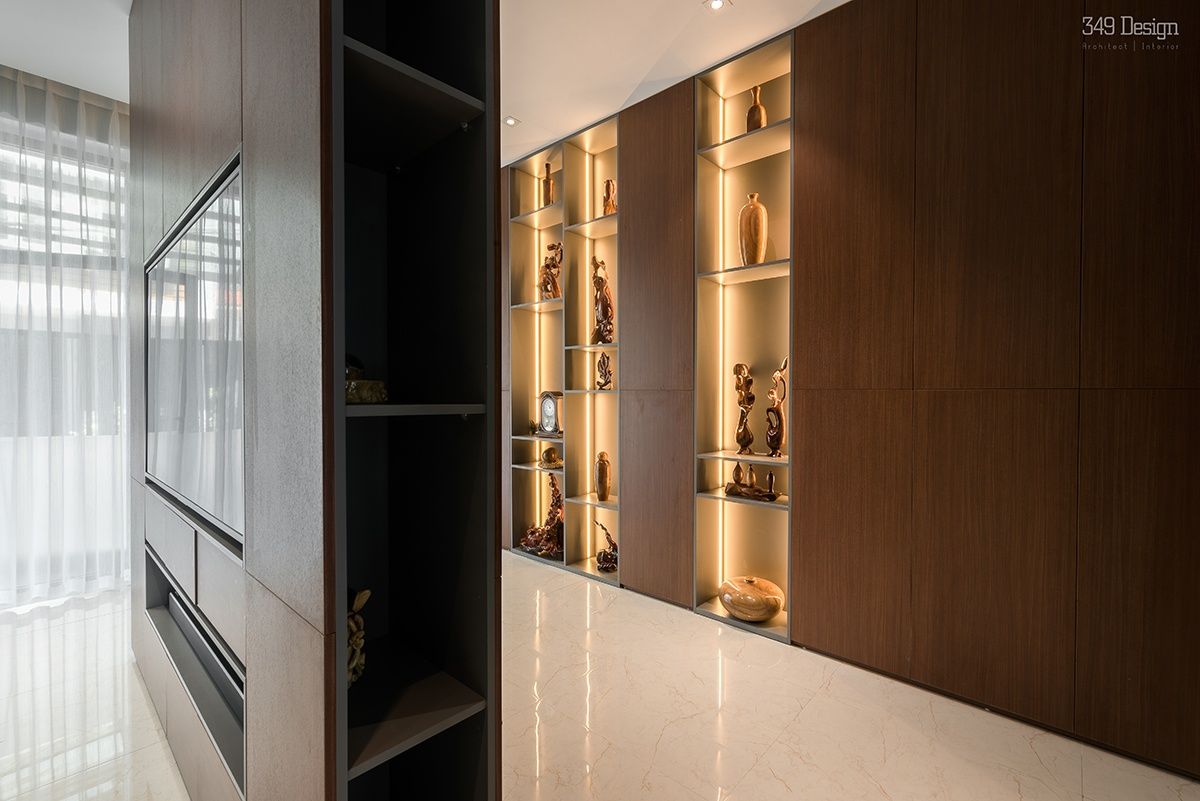 洛杉矶的房子-31