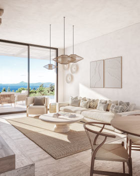 维斯塔项目丨Greece