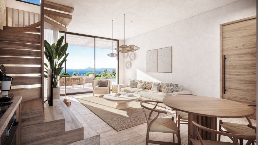 维斯塔项目丨Greece-5