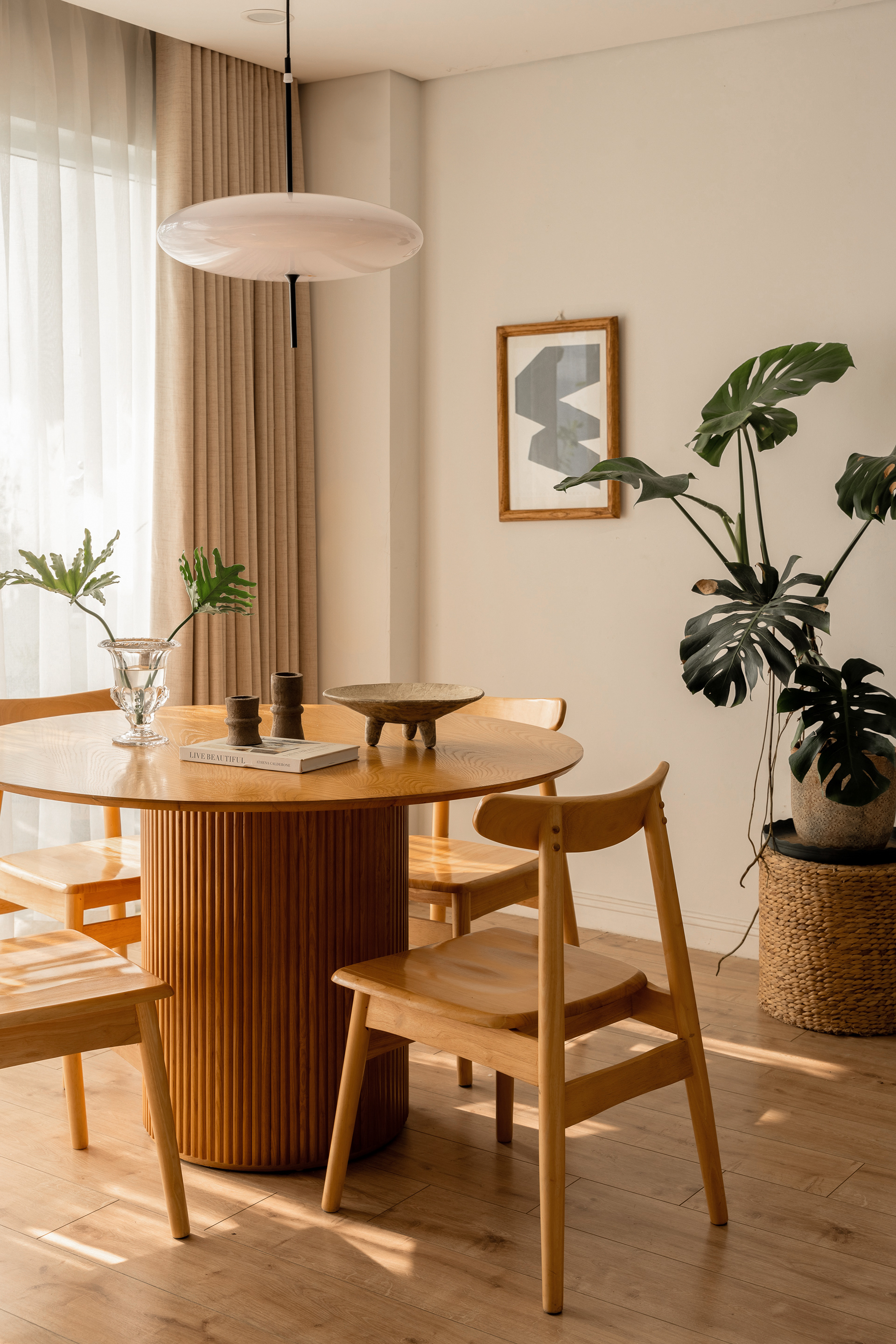 Linh house-7