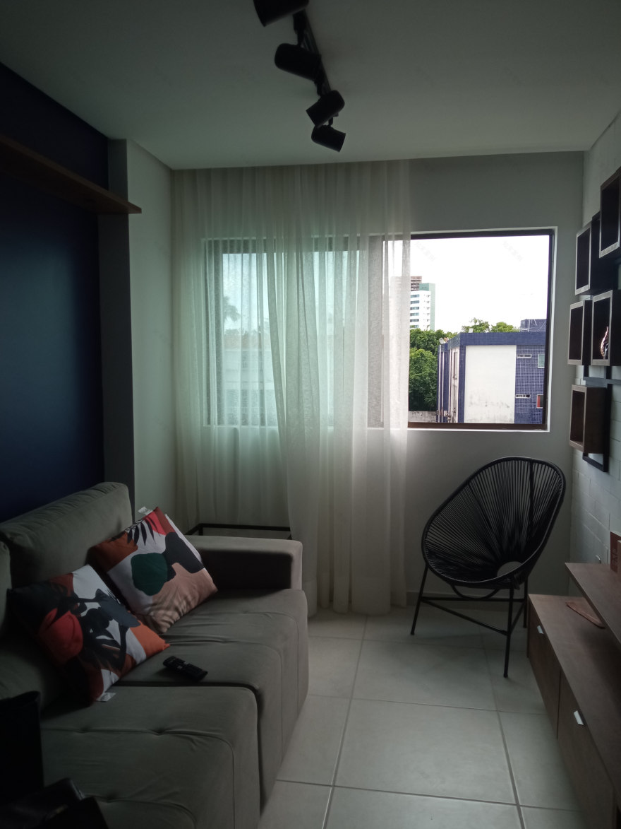 Reserva Polidoro (2021)-1