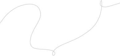 南法假日 · 合肥 307㎡二手房改造丨中国合肥丨安徽飞墨设计组-19