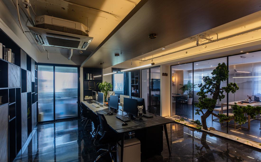 班蓝原创设计工作室-43