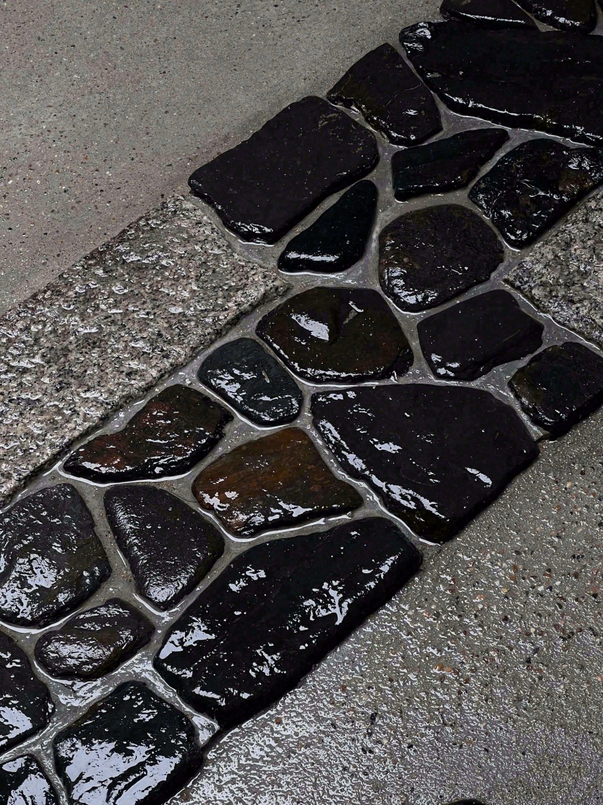 高古轩画廊京都分馆丨日本京都丨Seiichiro Takeuchi Architect-62