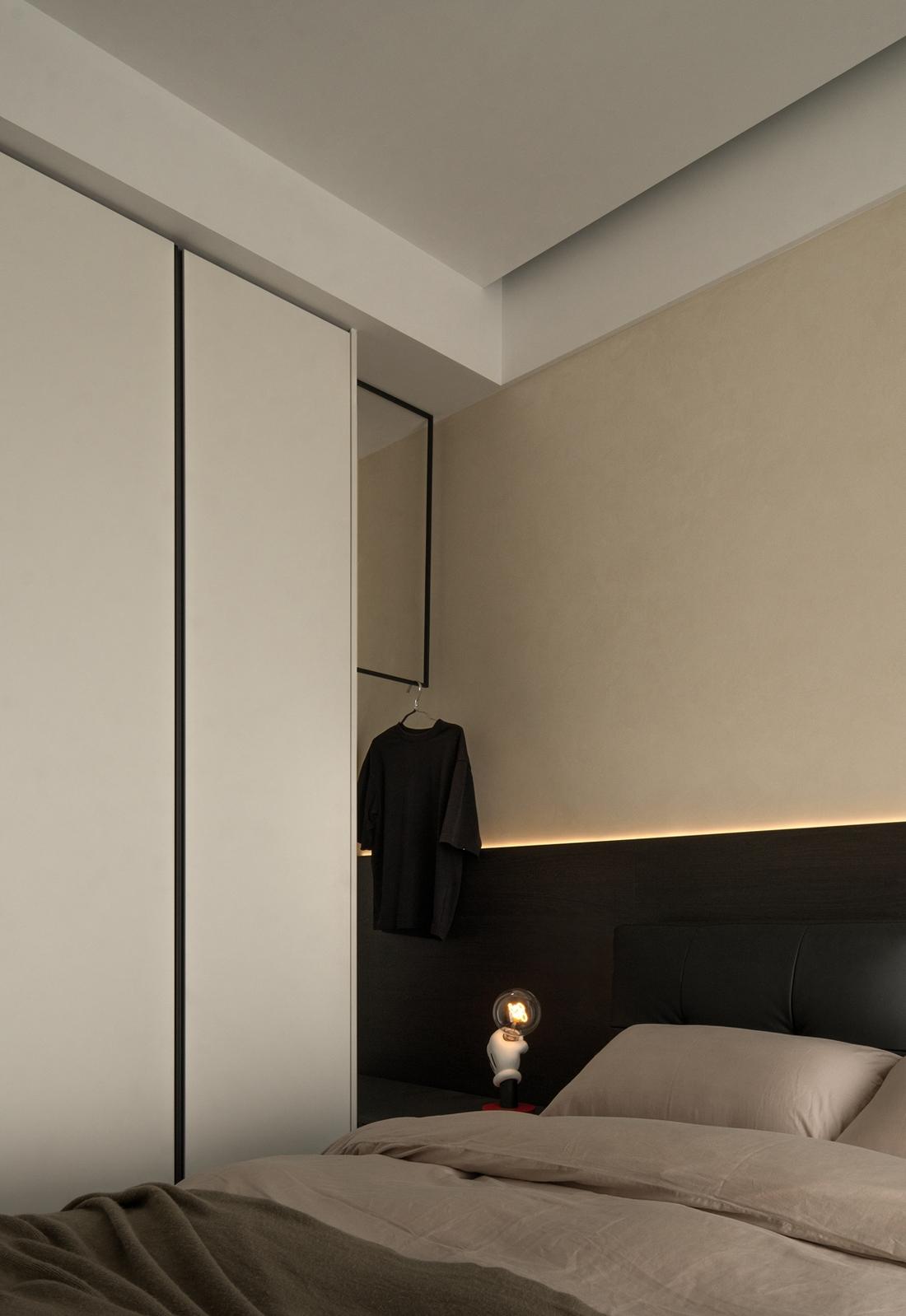 笙景丨中国成都丨宏福樘设计-36