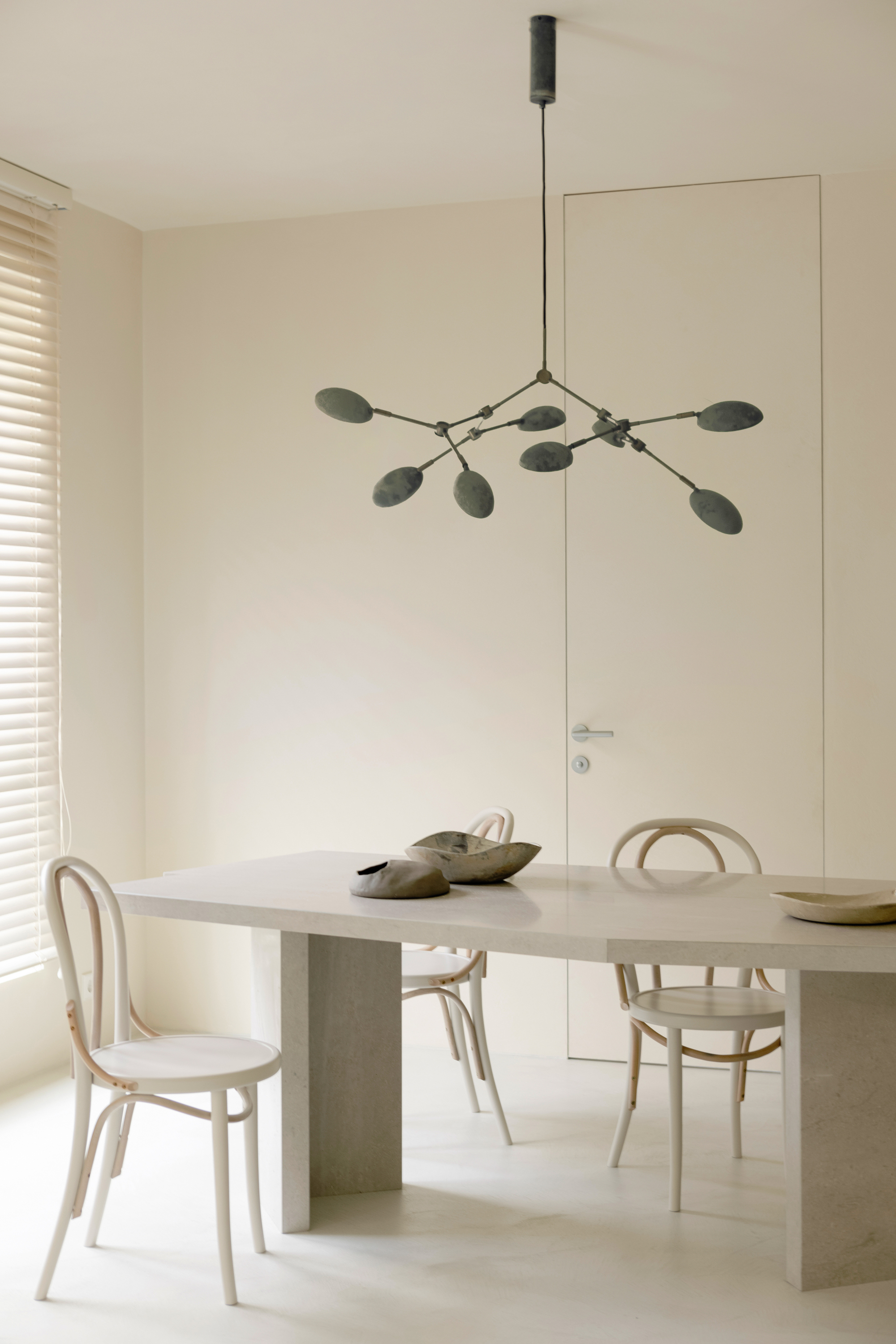 丨白俄罗斯明斯克丨Vlad Kudin-25