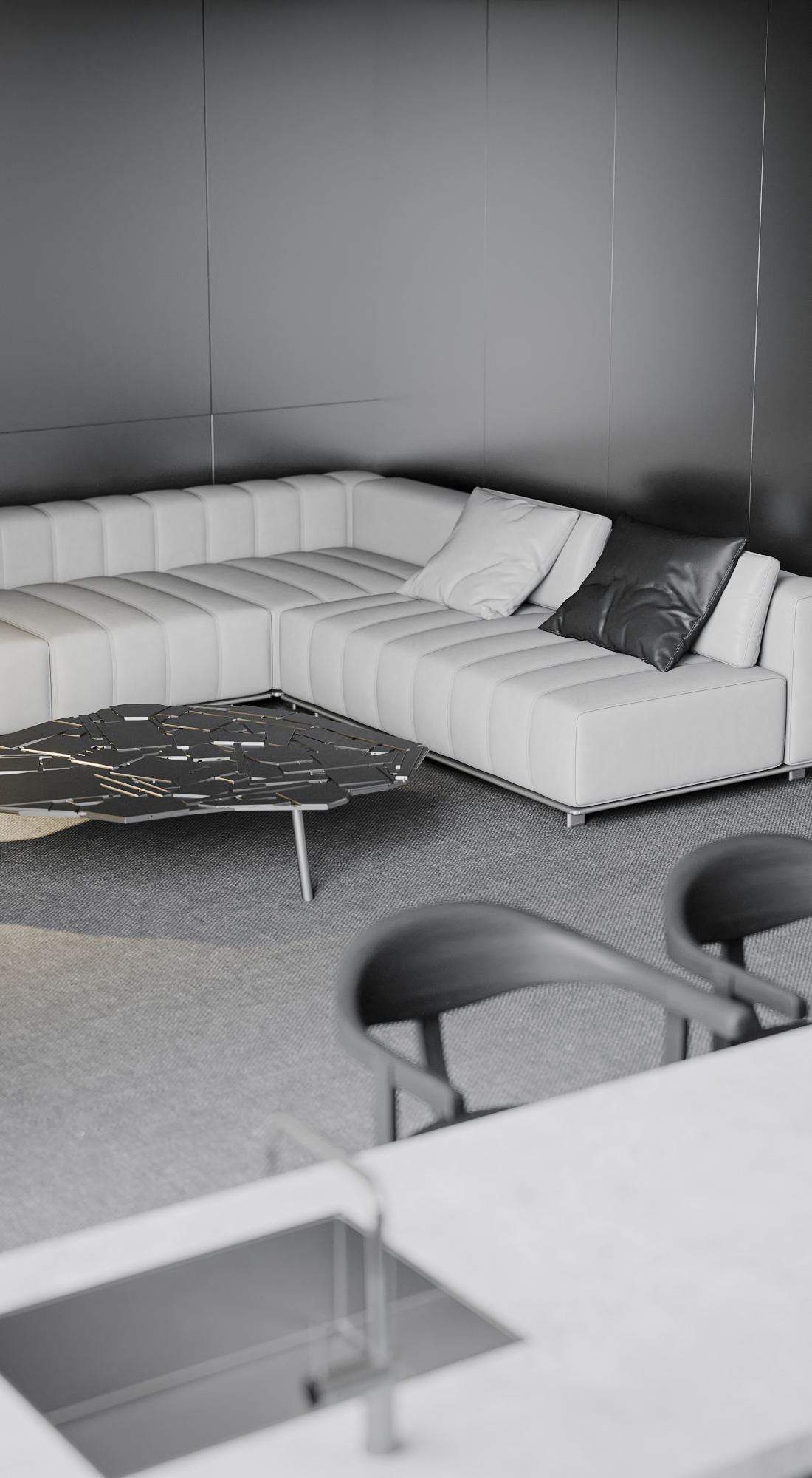 2022年项目合集#06-6