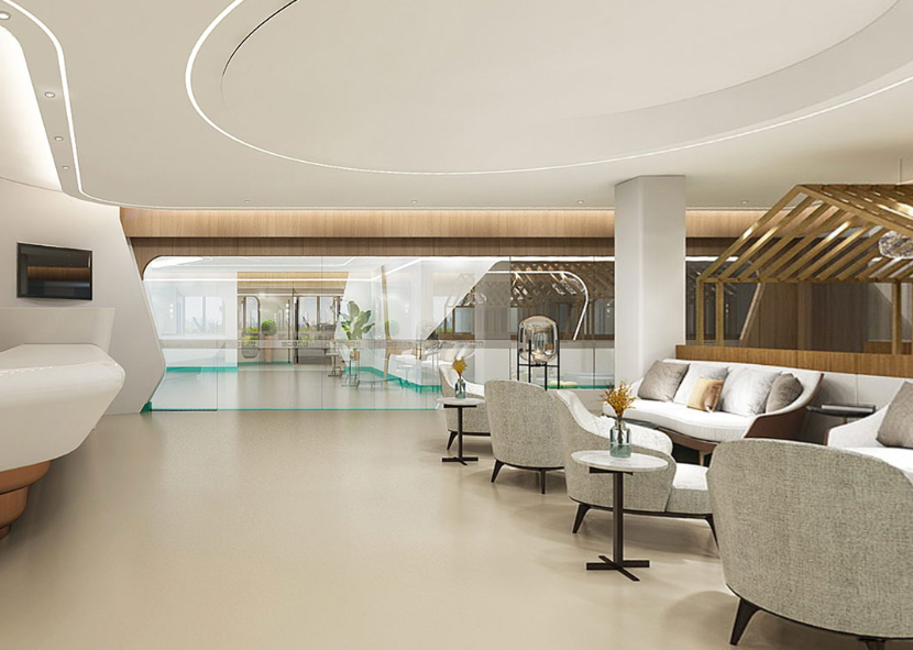 玩转设计的陈楚晨 | 民宿梦、归零精神与浪漫细节-72