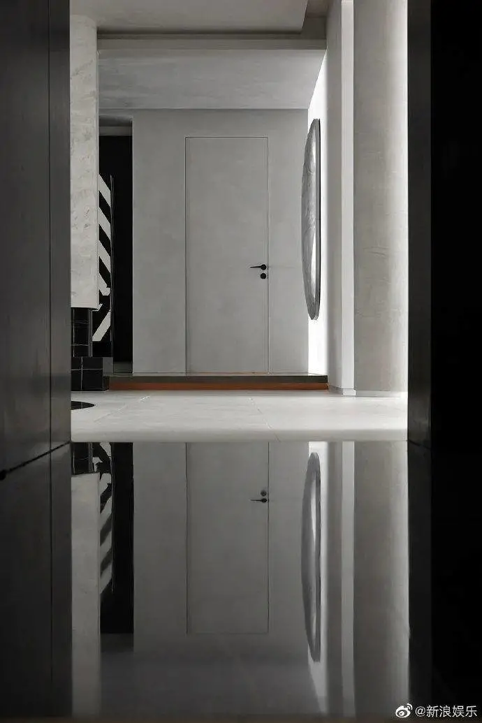 《小舍得》夏君山家-32