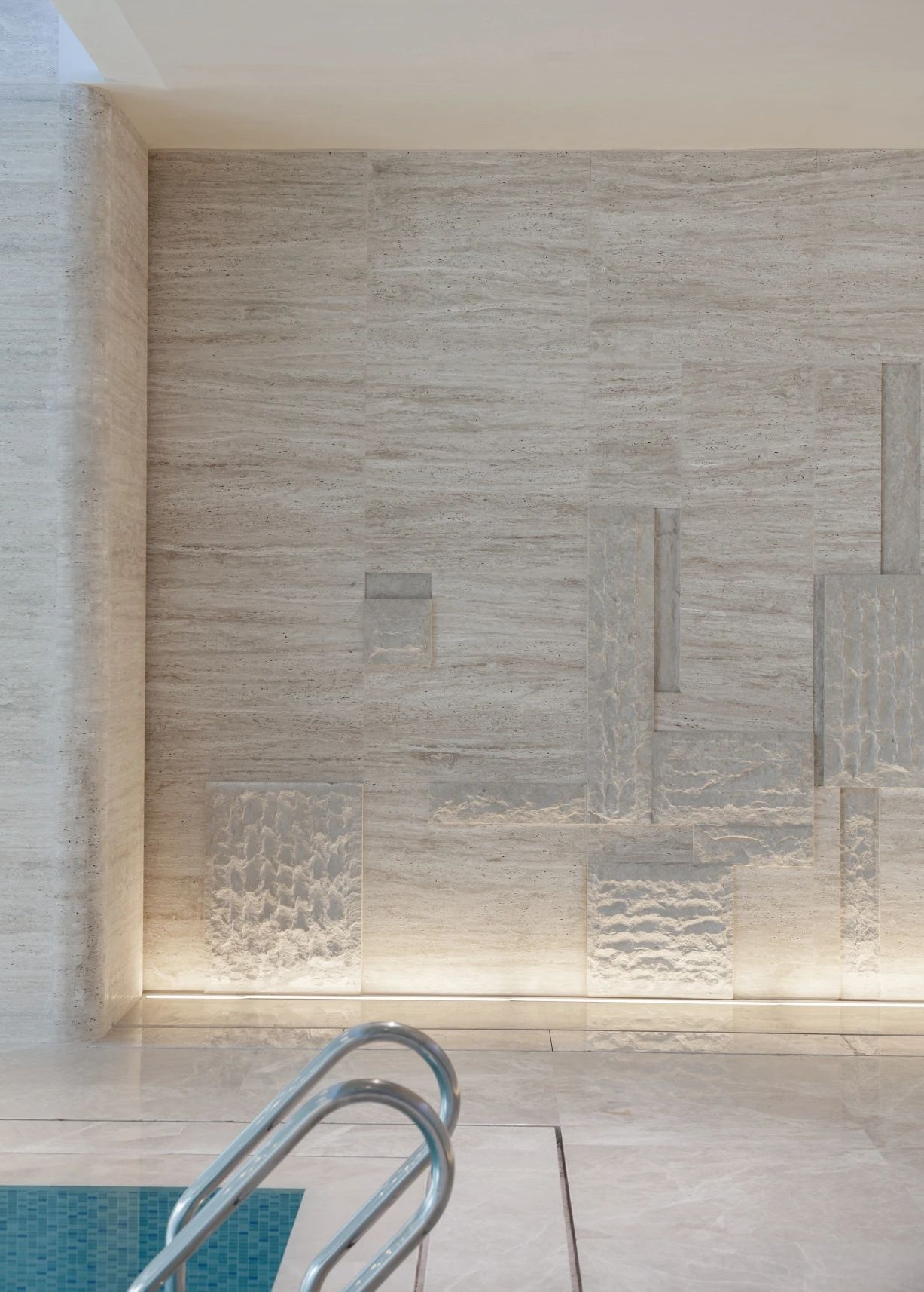 澐璟PARK LANE COMPLEX丨中国南通丨DIA丹健国际-163