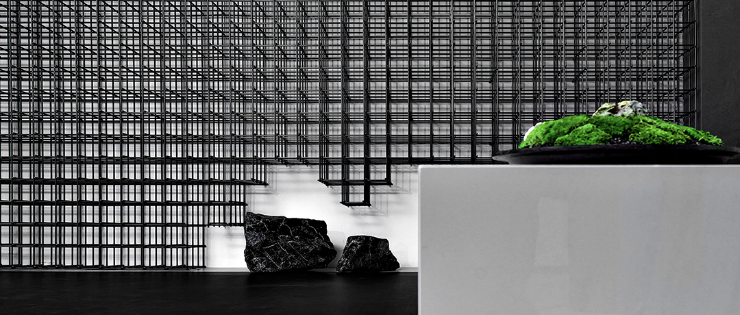 晓长安二店丨中国西安丨郭莘空间设计(西安)有限公司-103