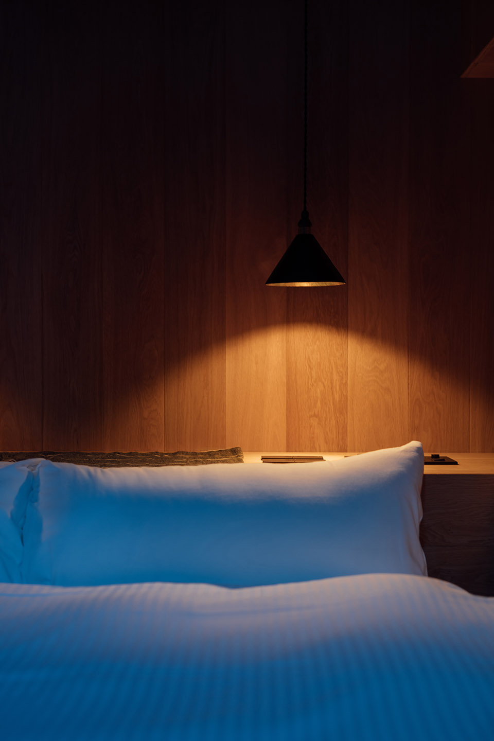 Maana鸭川度假居所，京都 / Maana Homes-55