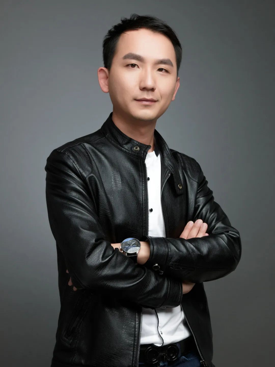 300㎡木质与石材奏响现代风的自然和弦丨紫苹果全案设计-64