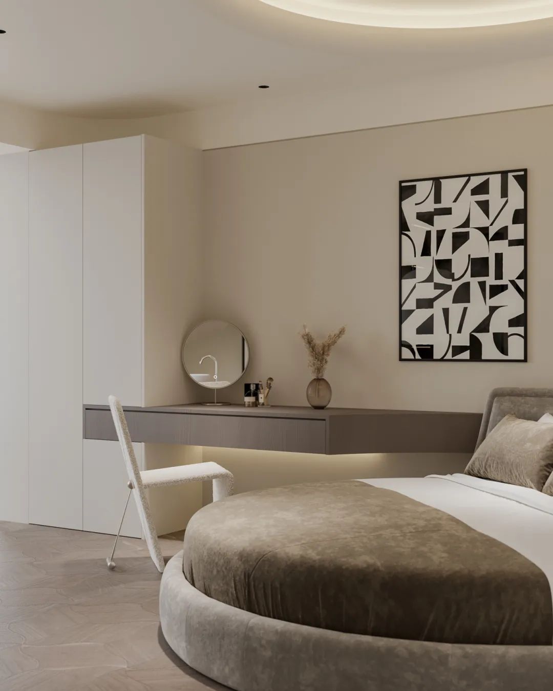 江山一品丨中国四川丨W&MDO &DESIGN-43