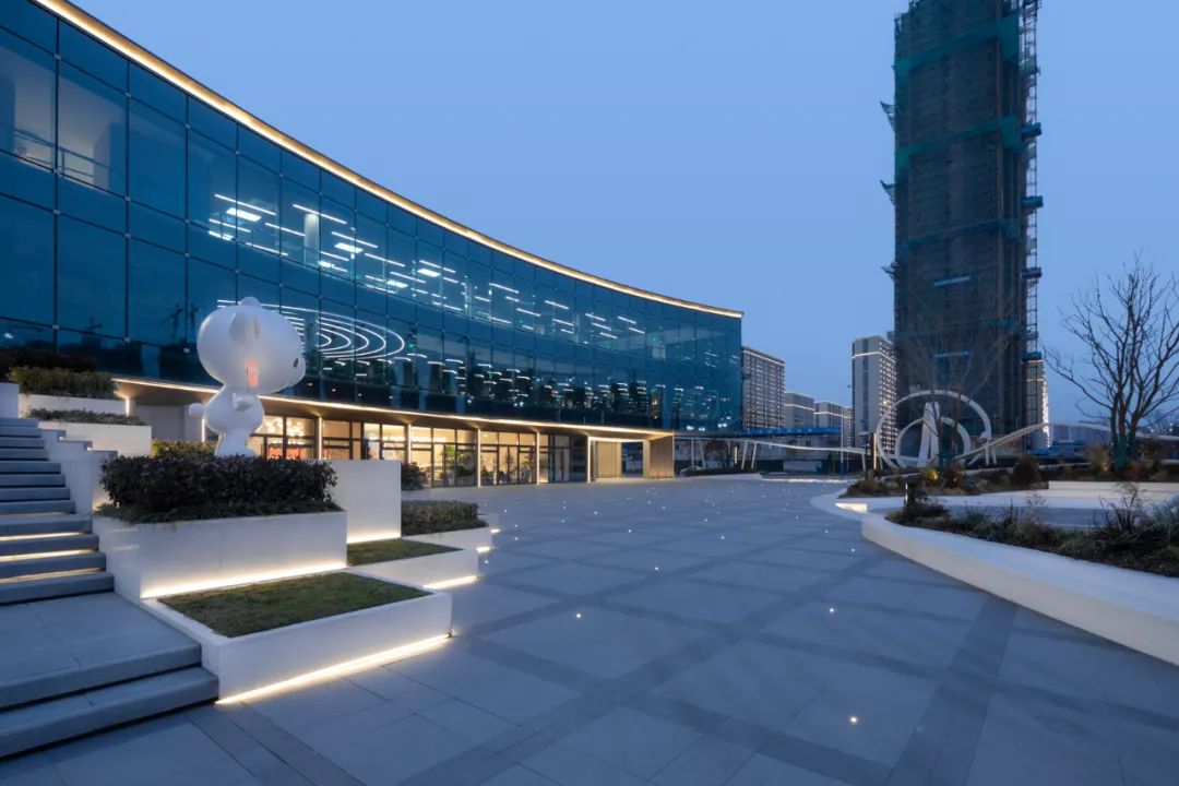 微笑家的 理想国 | 云境雅苑-59