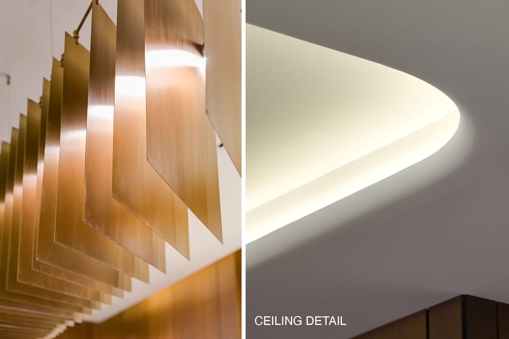 Radisson Bly City Kyiv 酒店设计丨乌克兰基辅丨Natalia Shchyra 等-42