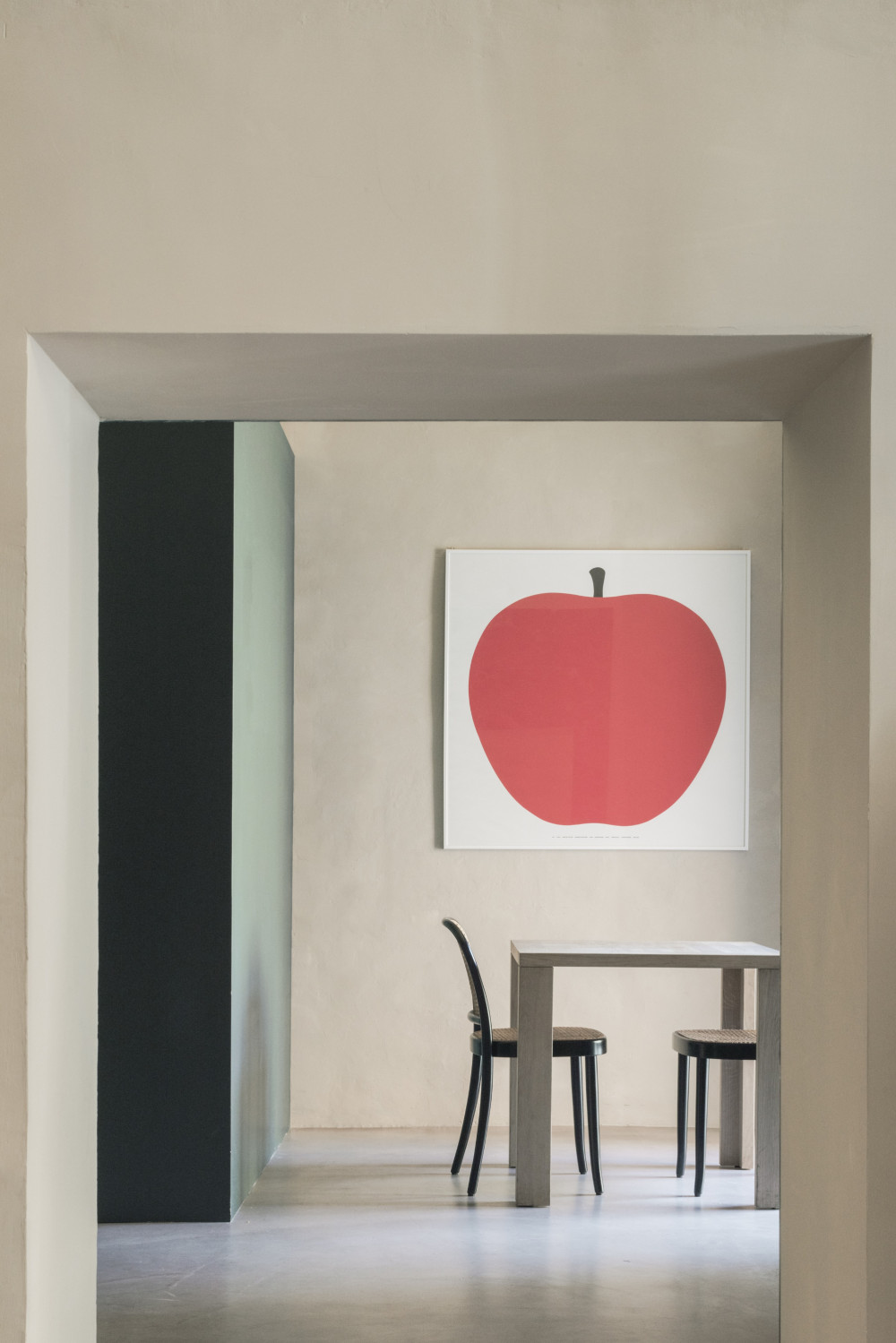 法诺葡萄酒商店（Enoteca a Fano）-16