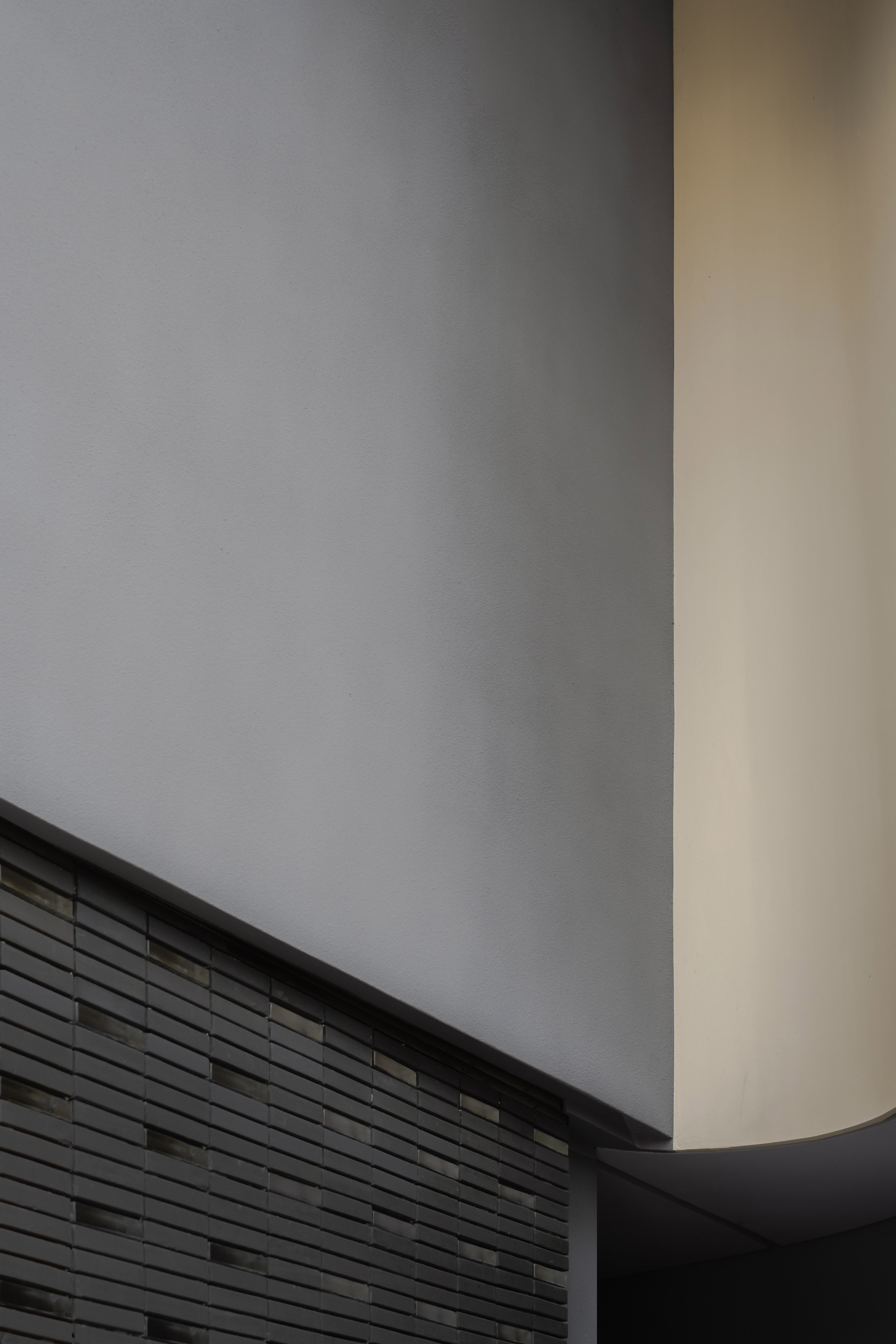 THE REPUBLIQUE 廾界-29