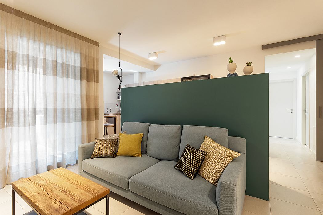 博洛尼亚的颜色丨意大利博洛尼亚丨Mara Magotti Gondoni-3