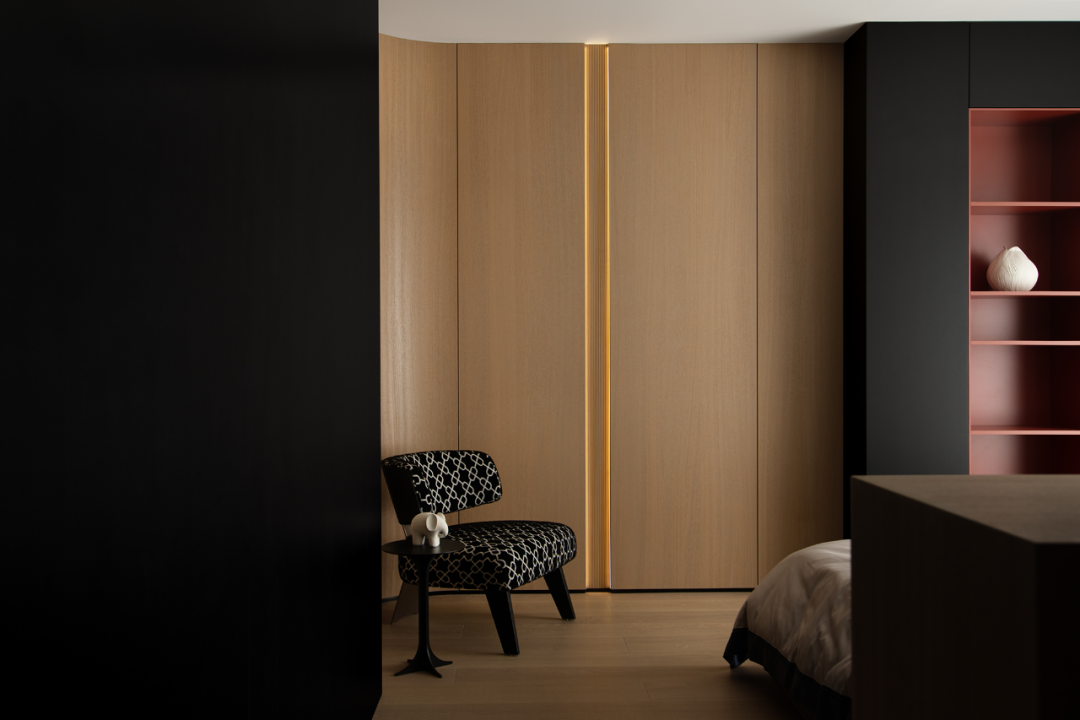 中央公园·岁月静好丨王绍桔-47