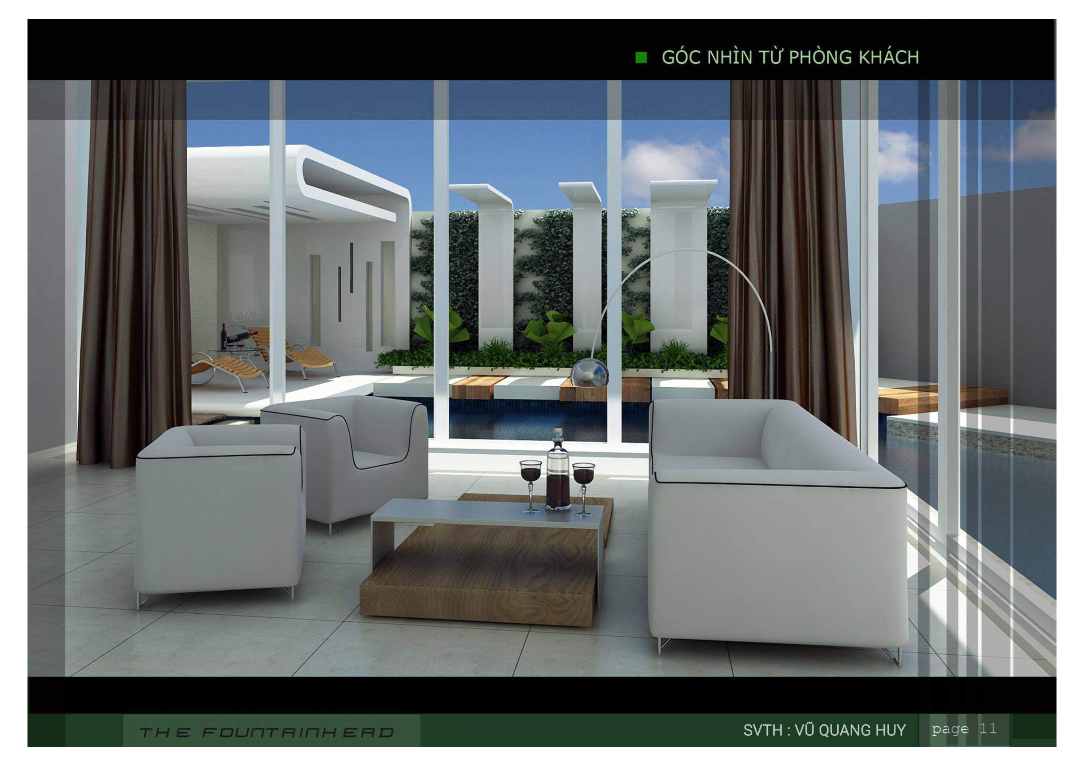 CRICLE OF THE SEASONS-11