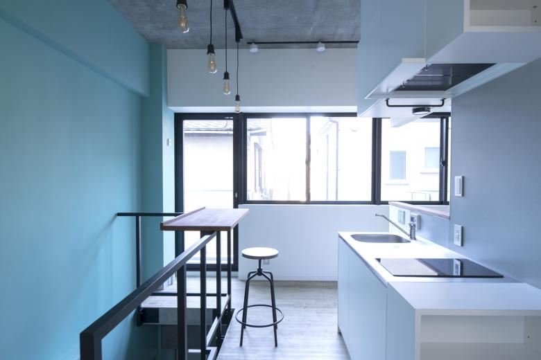 オーガニックデザイン丨ノグチカンパニーハウス丨日本-28