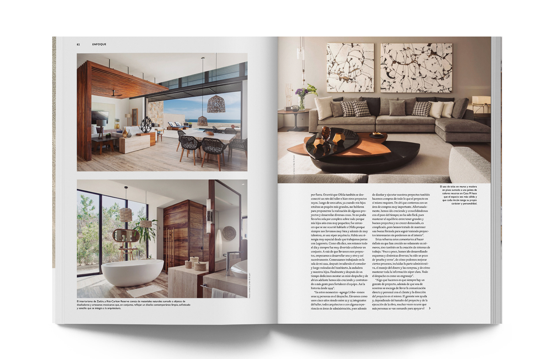 全球地方化第 61 号丨Andrea Flores-18