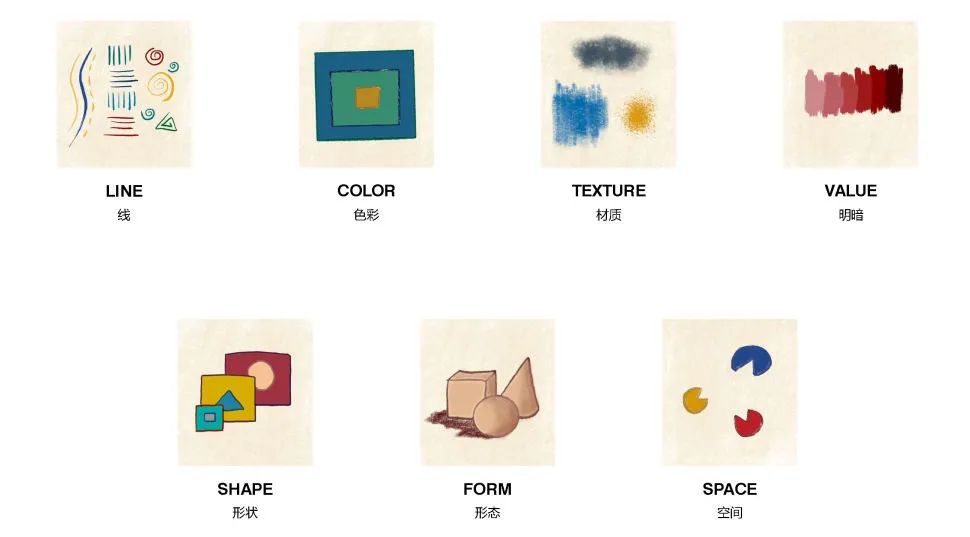 武汉▶艾儿思国际幼儿园▶Kokaistudios-9