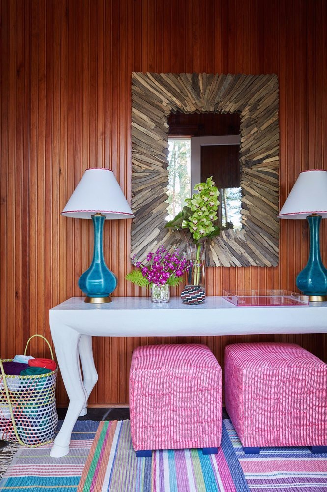 Anne Hepfer | 设计界的安妮·海瑟薇-30