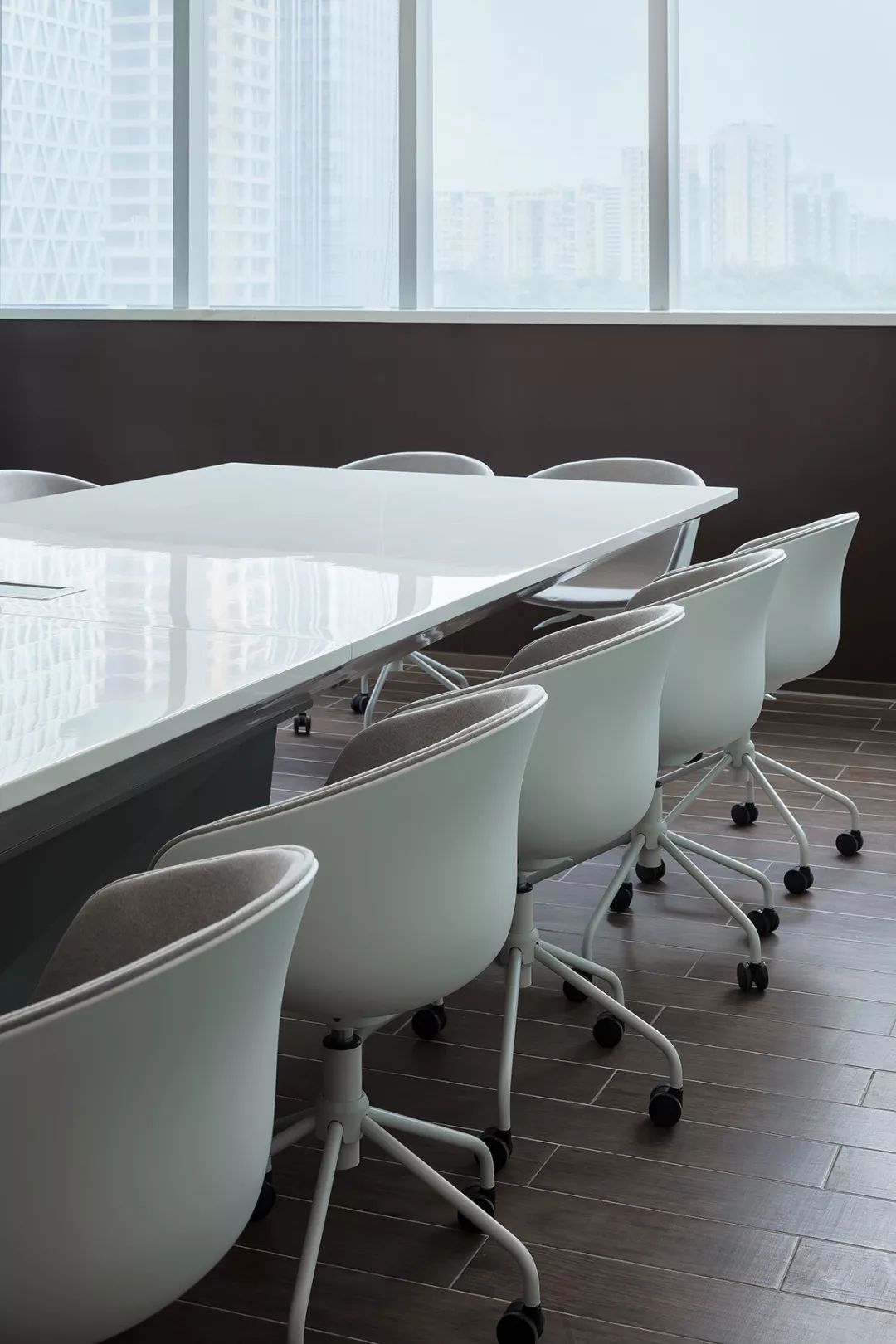 深圳美百年文创会所-41