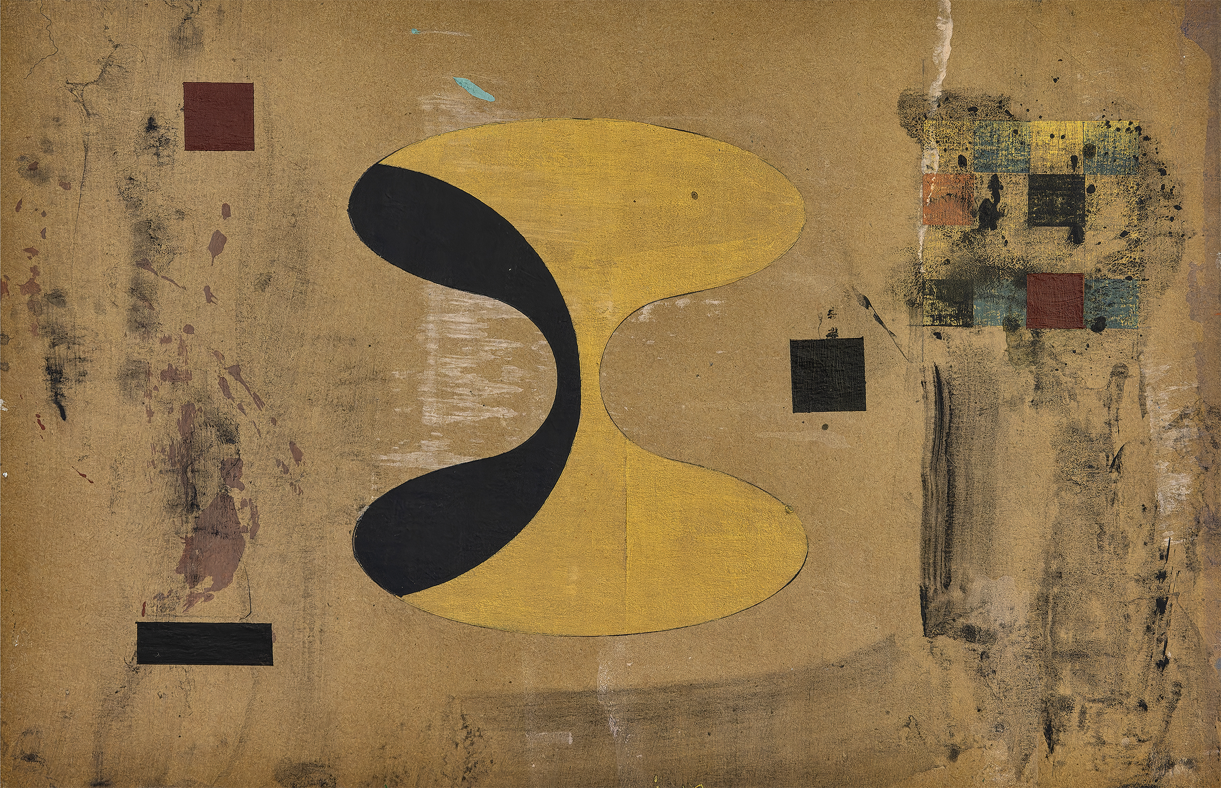 Abstract Comment: 153-159-6