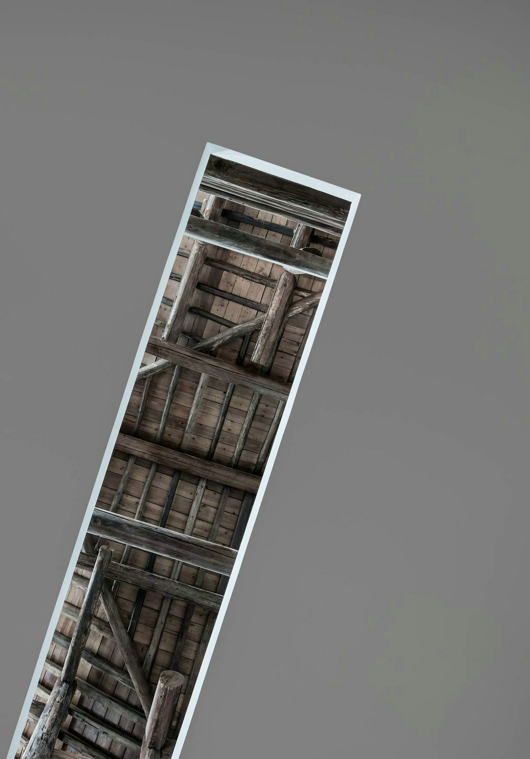 梁建国：木渎老房子-66